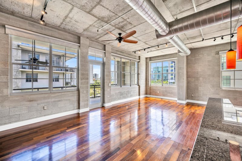 Property photo # 4