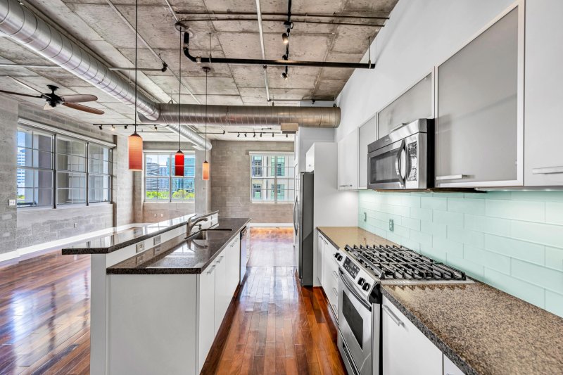 Property photo # 7