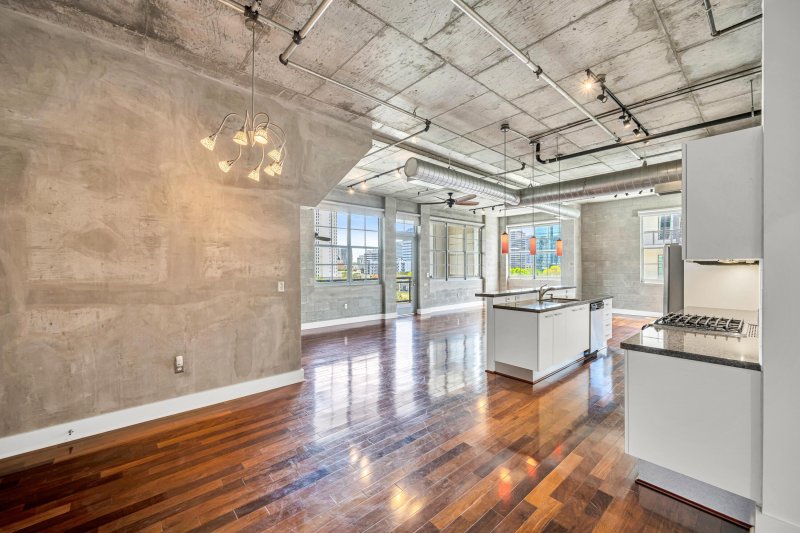 Property photo # 2