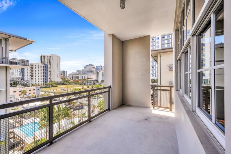 Property photo # 8