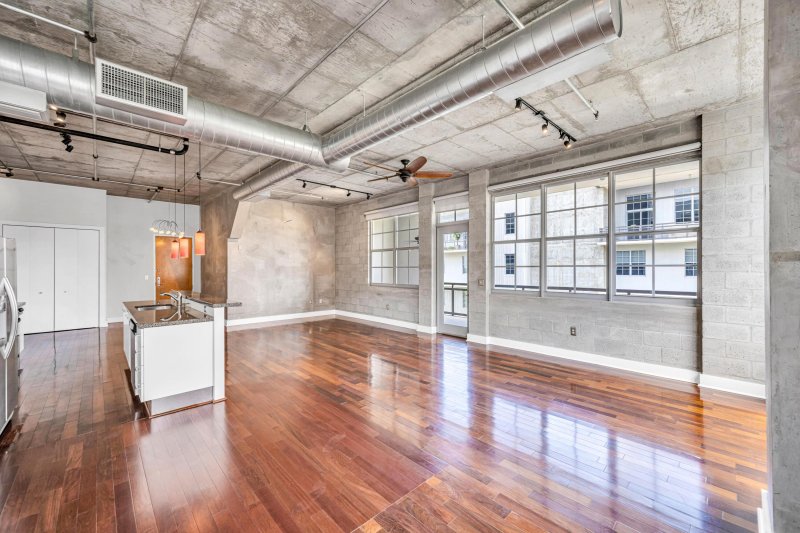 Property photo # 5