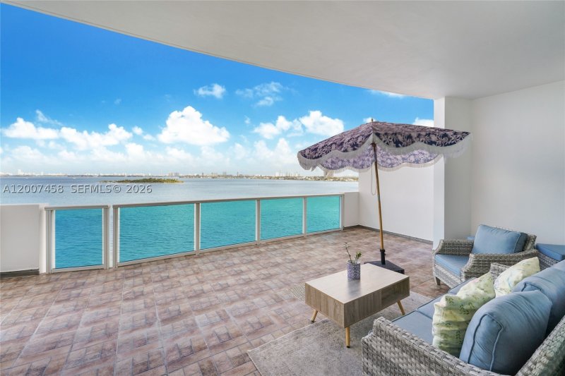 Condo for sale at New Wave 7B