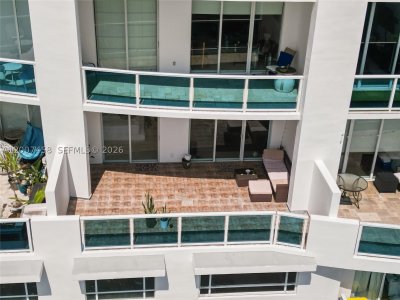 Comprar apartamento en New Wave 7B