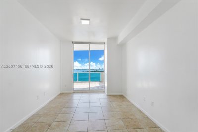 Comprar apartamento en New Wave 7B