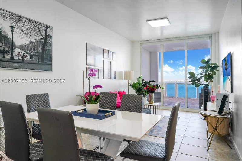 Condo for sale at New Wave 7B