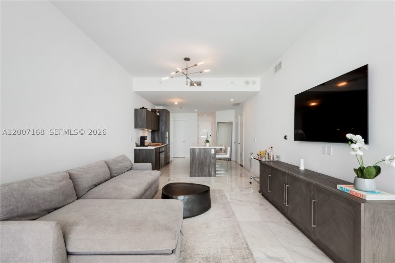 Condo for sale at Gran Paraiso 2405