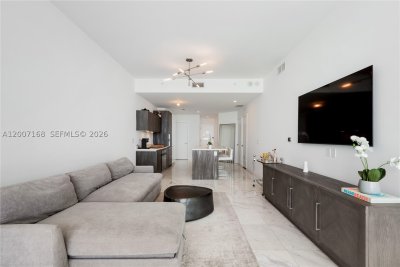 Comprar apartamento no Gran Paraiso 2405