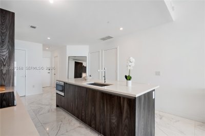 Comprar apartamento no Gran Paraiso 2405