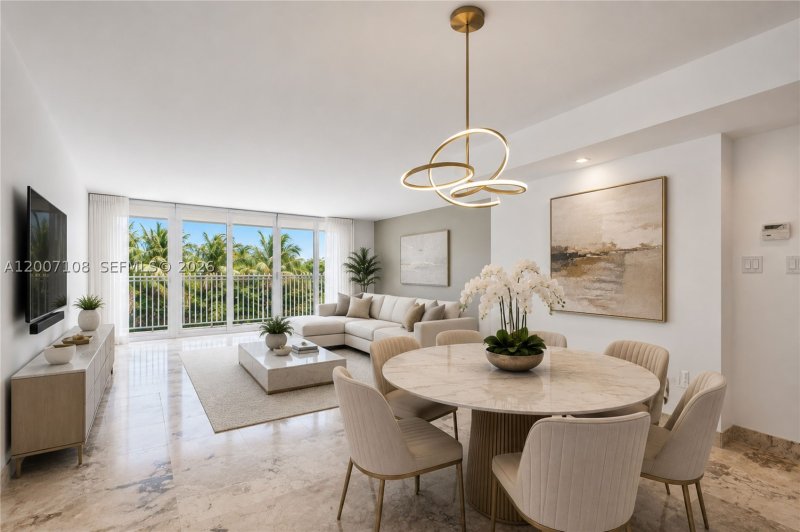 Condo for sale at Collins Park 401