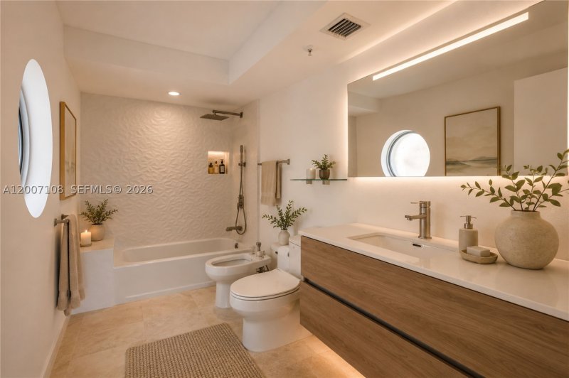 Condo for sale at Collins Park 401