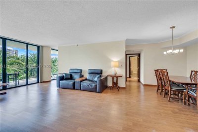 Comprar apartamento en Williams Island 2800 603