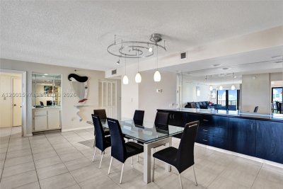 Comprar apartamento en The Summit 604N