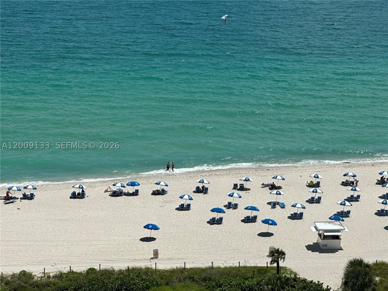 Apartment for rent at Maison Grande 1510