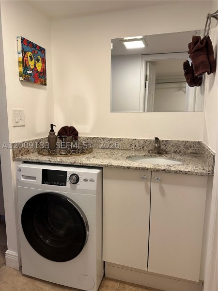 Apartment for rent at Maison Grande 1510