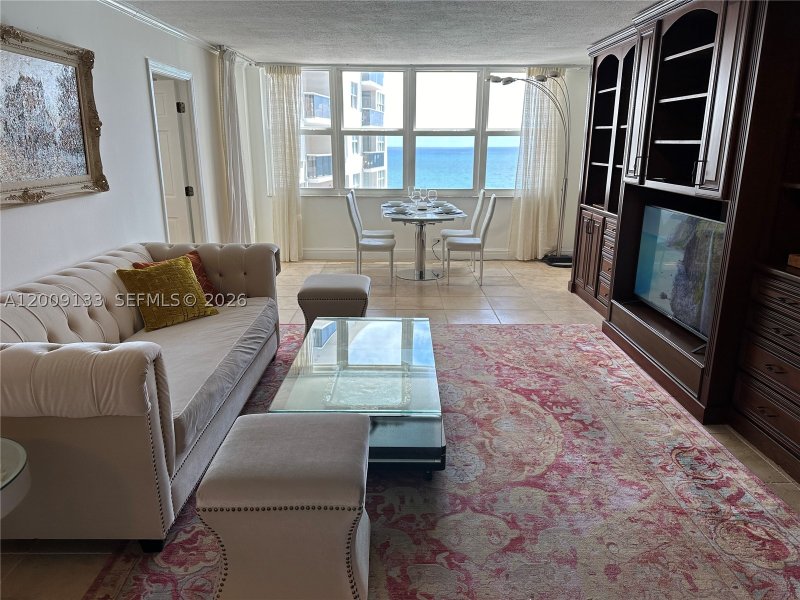 Apartment for rent at Maison Grande 1510
