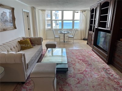 Property photo # 5