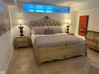 Property photo # 8