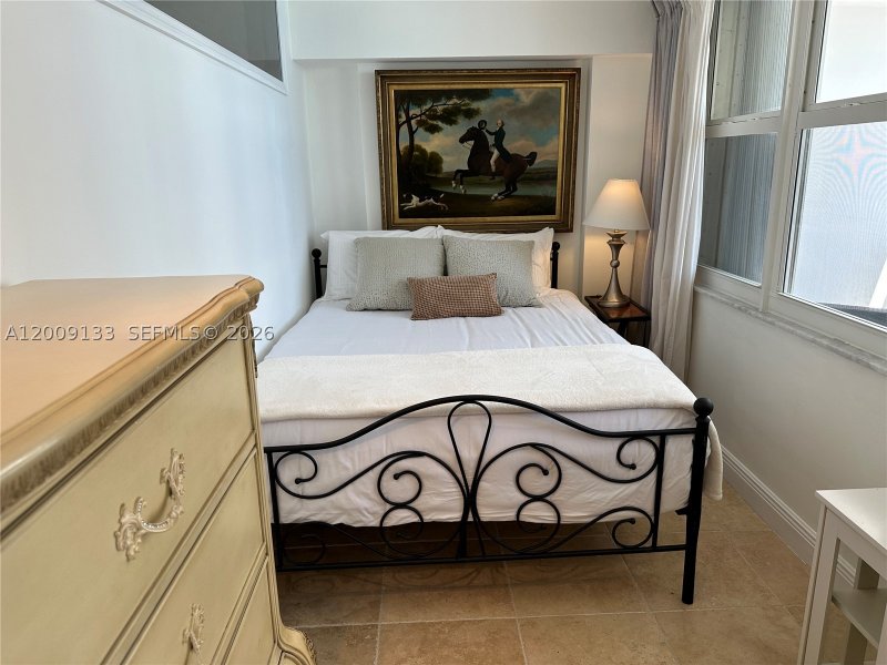 Apartment for rent at Maison Grande 1510