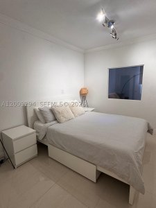Comprar apartamento no Roney Palace 427