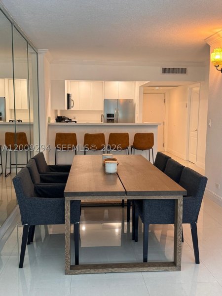 Condo for sale at Roney Palace 427