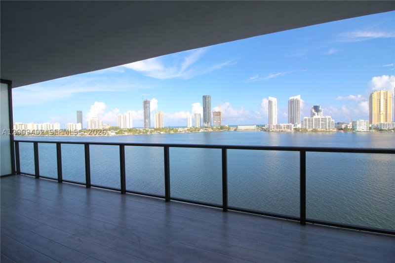 Aluguel de apartamento no Prive 606
