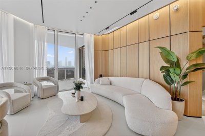 Comprar apartamento en Bellini at Williams Island 904