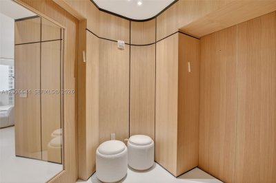Comprar apartamento en Bellini at Williams Island 904