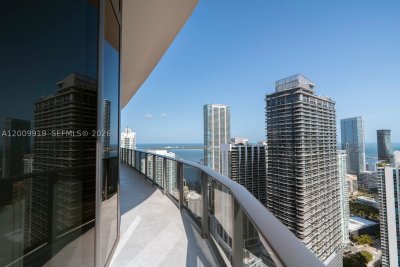Property photo # 3