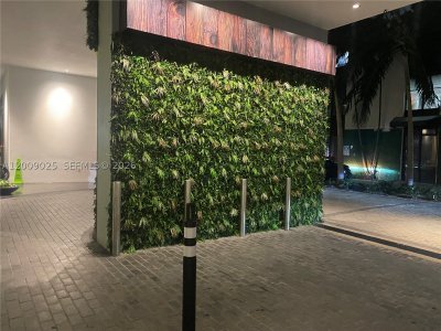 Aluguel de apartamento no 1010 Brickell 2910