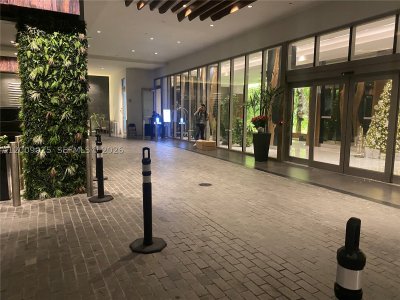 Aluguel de apartamento no 1010 Brickell 2910