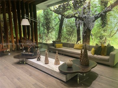 Aluguel de apartamento no 1010 Brickell 2910