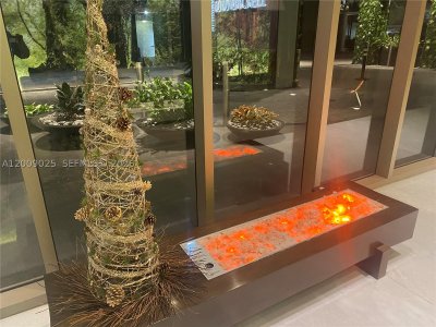 Aluguel de apartamento no 1010 Brickell 2910