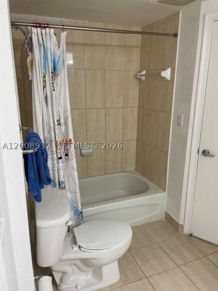 Apartment for rent at Opera Tower 2514