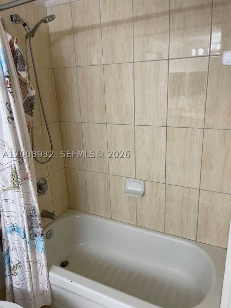 Apartment for rent at Opera Tower 2514
