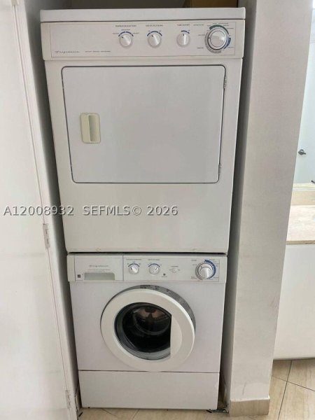 Apartment for rent at Opera Tower 2514