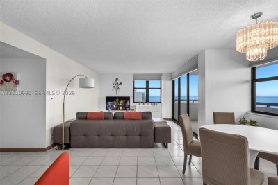 Comprar apartamento en Club Atlantis 2401