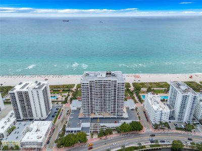 Comprar apartamento en Club Atlantis 2401