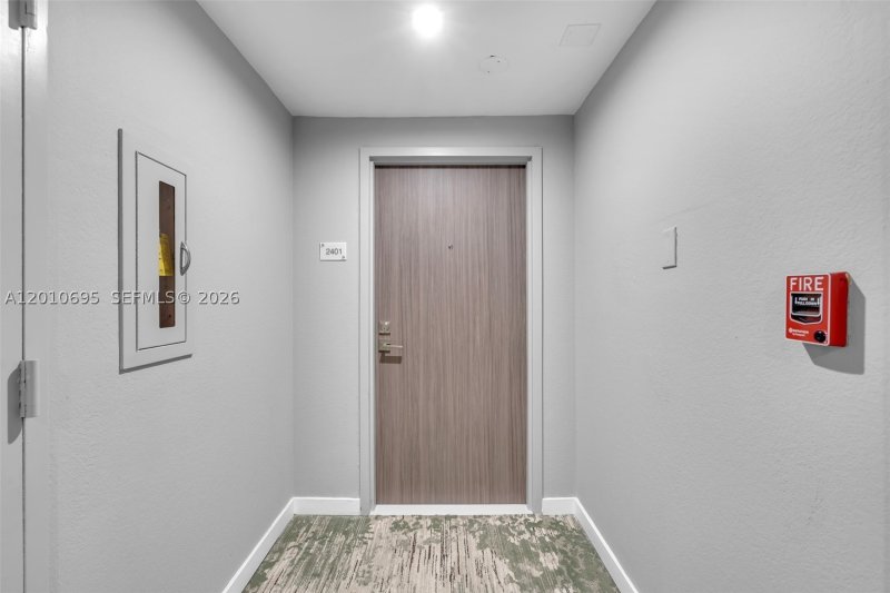 Condo for sale at Club Atlantis 2401