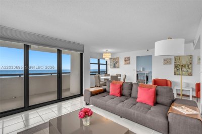 Comprar apartamento en Club Atlantis 2401