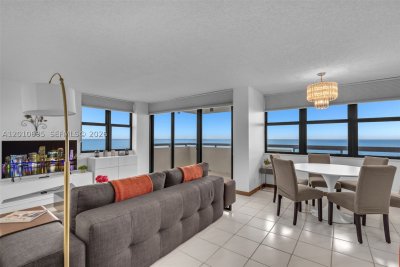 Comprar apartamento en Club Atlantis 2401