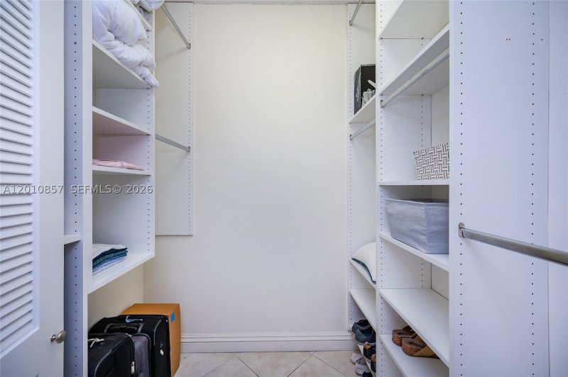 Alquiler de apartamento en Tidemark 505