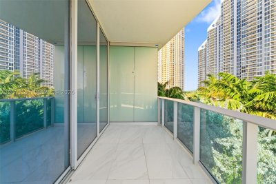 Comprar apartamento no Aurora 501
