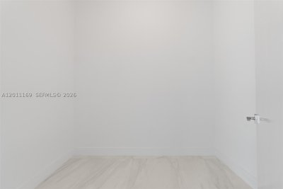 Comprar apartamento no Aurora 501