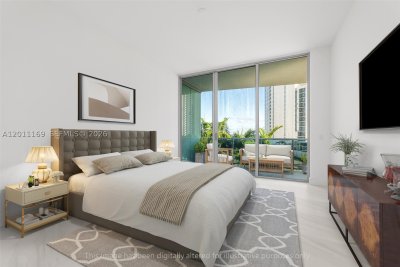 Comprar apartamento no Aurora 501