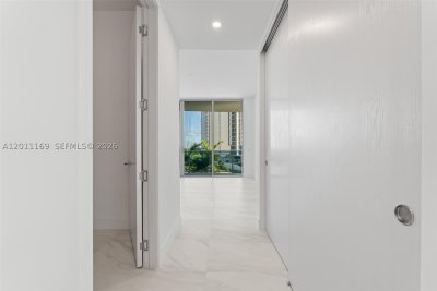 Comprar apartamento no Aurora 501