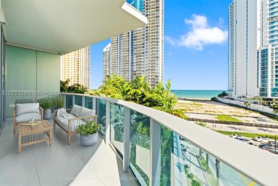 Comprar apartamento no Aurora 501