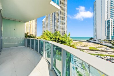 Comprar apartamento no Aurora 501