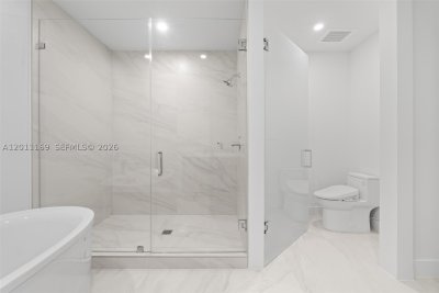Comprar apartamento no Aurora 501