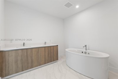 Comprar apartamento no Aurora 501