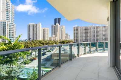 Comprar apartamento no Aurora 501